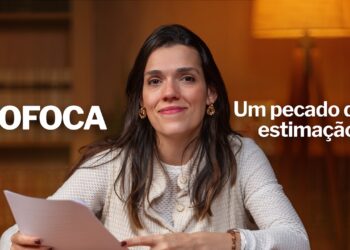 Fofoca: Por que é um problema?
