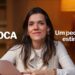 Fofoca: Por que é um problema?