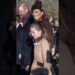 La Verdadera Vida de la Princesa Charlotte.
