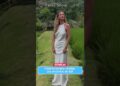 Cristina Ferreira rendida aos encantos de Bali | Fama Show