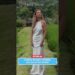 Cristina Ferreira rendida aos encantos de Bali | Fama Show