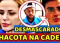 🤯DEOLANE FAZ PEDIDO RIDÍCULO e VIRA CHACOTA NA CADEIA; Neymar É DESMASCARADO e VERDADE APARECE
