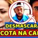 🤯DEOLANE FAZ PEDIDO RIDÍCULO e VIRA CHACOTA NA CADEIA; Neymar É DESMASCARADO e VERDADE APARECE