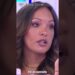Rita Almeida abordou o fim da relação com Marcelo Palma e explicou como tudo aconteceu | Fama Show