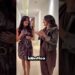 Filha da Fátima bernades. #viral #fatimabernardes #fofoca #fypシ
