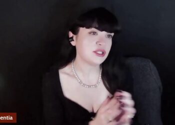 Torne-se a realeza