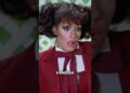 Vanessa del Rio: The First Latina Adult Legend of the Golden Age