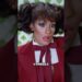 Vanessa del Rio: The First Latina Adult Legend of the Golden Age