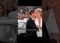 L’eleganza senza tempo di Lady Diana ✨👑