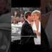 L’eleganza senza tempo di Lady Diana ✨👑