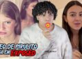 TikToker descobre que a amiga falava mal dela para páginas de fofoca