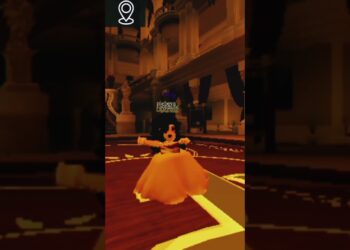 vals entre el rey de gardens y la reina de gardens #robloxedit #fpyシ #realeza #video