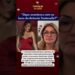 O Que Aconteceu Com Antonia Fontenelle? Justiça Determina Penhora de Bens Após Processo 🚨