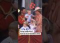 #royal #diana #kingcharles #princelouis #princeharry