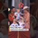 #royal #diana #kingcharles #princelouis #princeharry