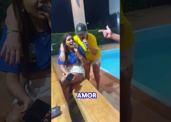 MARGARETH SERRÃO CHORA APÓS DERROTA DO BRASIL E A WEB CRIA TEORIA! #fofoca #celebridades #famosos