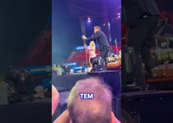 POLIANA ROCHA QUEBRA O SILÊNCIO SOBRE AS BAILARINAS DE LEONARDO! #fofoca #celebridades #famosos