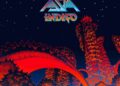 O lendário supergrupo Asia retorna com o novo álbum “Indigo” lançado em 6 de novembro de 2026, via Frontiers Music Srl – Rock 'N' Load