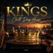 A Realeza do Som: Kings 1 Chill Deep House
