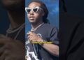 black celebrities you didn’tknow were deceased#celebrity #actress #celebration #hollywood #fyp