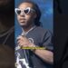black celebrities you didn’tknow were deceased#celebrity #actress #celebration #hollywood #fyp