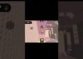 #roblox#historinhas#jogo#naoflopa