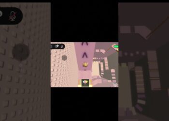 #roblox#historinhas#jogo#naoflopa