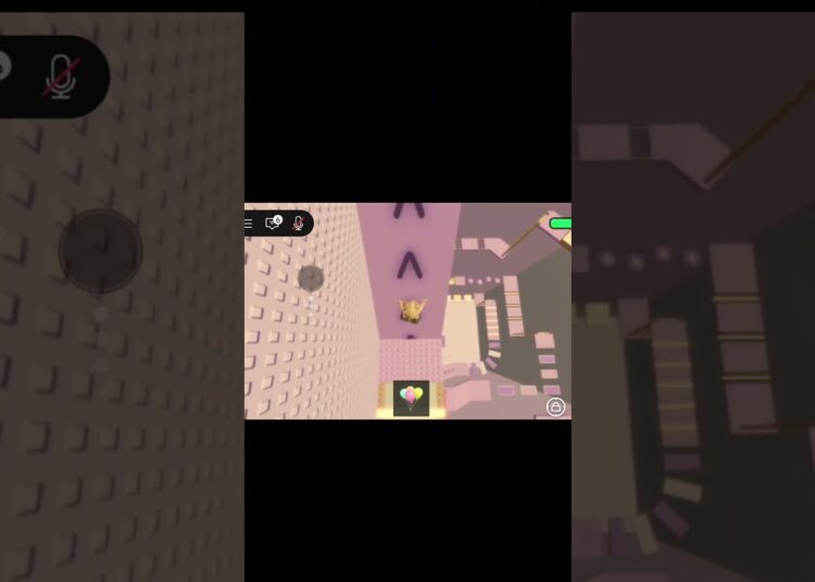 #roblox#historinhas#jogo#naoflopa