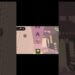#roblox#historinhas#jogo#naoflopa