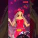 The Choice That Made These Stars Superstars #hollywood#fyp#trending#shorts