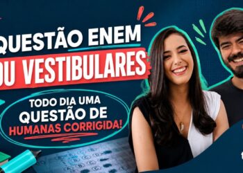 ENEM 2013 – Durante a realeza, e nos primeiros anos republicanos, as leis #enem #cienciashumanas