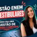 ENEM 2013 – Durante a realeza, e nos primeiros anos republicanos, as leis #enem #cienciashumanas