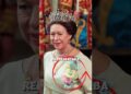 El Secreto de los 3 Retratos de la Princesa Margarita.