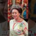 El Secreto de los 3 Retratos de la Princesa Margarita.