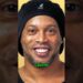 os 5 jogadores aposentados mais ricos #star #brasil #celebridades