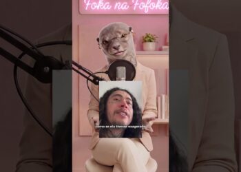 JOGOU DO PENHASCO (de novo)? 👱♀️ #fofoca #famosos #resumo