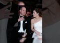 Prince William & Kate Middleton ❤️ r #royalfamily #princewilliam #princesscatherine #royal