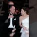Prince William & Kate Middleton ❤️ r #royalfamily #princewilliam #princesscatherine #royal