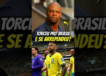 AS CELEBRIDADES que assistiram à eliminação DO BRASIL na COPA…😱🇺🇸 #seleçãobrasileira #copadomundo