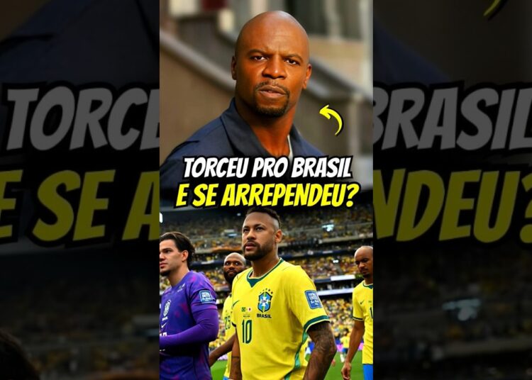 AS CELEBRIDADES que assistiram à eliminação DO BRASIL na COPA…😱🇺🇸  #seleçãobrasileira #copadomundo