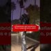 Celebridades que desafiaram Deus e pagaram preço, parte 2.