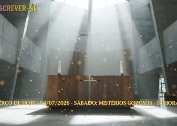 DESPERTE SUA REALEZA ESPIRITUAL E VENÇA A HUMILHAÇÃO