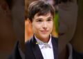 Famosos Que São “Trans” que Você não Sabia  #celebridades #hollywood #curiosidades