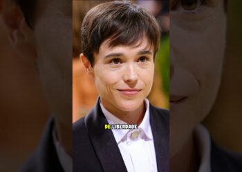 Famosos Que São “Trans” que Você não Sabia  #celebridades #hollywood #curiosidades