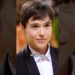 Famosos Que São “Trans” que Você não Sabia  #celebridades #hollywood #curiosidades