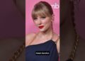 Taylor Swift Marries Travis Kelce in Star-Studded NYC Wedding