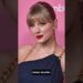 Taylor Swift Marries Travis Kelce in Star-Studded NYC Wedding