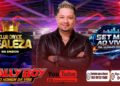 RALLY BOY O HOMEM DA VIBE SET MIX AO VIVO SEDE REALEZA 06/JUNHO/2026