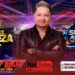 RALLY BOY O HOMEM DA VIBE SET MIX AO VIVO SEDE REALEZA 06/JUNHO/2026