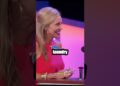 Best of Family Feud @familyfeud